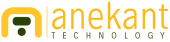 Savvy Insure, Insure for eXcellence